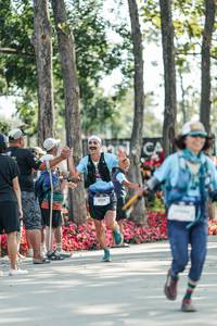 BIB: 
                            <button type="button" onclick="openModal(27351448)" class="btn btn-primary btn-sm float-right btn-popup" data-toggle="modal" data-target=".modal-high-quality">
                        <i class="fas fa-shopping-cart"></i> Add to Cart
                    </button>
                                            <button type="button" onclick="isThisMe(27351448, true)" class="btn btn-success btn-sm float-right btn-popup btn-isme hidden" data-toggle="tooltip" data-placement="bottom" title="นี่คือรูปของคุณใช่ไหม คลิกที่นี่เพื่อเอาเข้าอัลบั้ม">
                        <i class="fas fa-plus"></i> Add to album
                    </button>
                    <button type="button" onclick="isThisMe(27351448, false)" class="btn btn-warning btn-sm float-right btn-popup btn-isnotme hidden">
                        <i class="fas fa-ban"></i> Remove from album
                    </button>